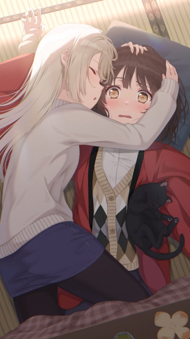 36